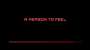 Feels South Africa GIF by A Reason To Feel