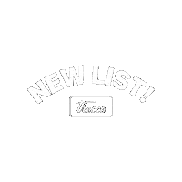 Travel Sticker by Trecco