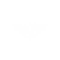 Bodybuilding Ocb Sticker by Dayton Naturals