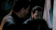 seal team america GIF by CBS
