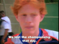 season 2 GIF