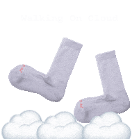 getpaire paire getpaire thebestsocks melbournesocks Sticker