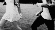 kissing valentines day GIF