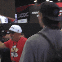 How Is It Going Whats Up GIF by GaryVee