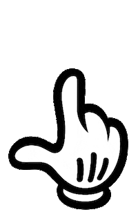 wemakeit-com show lookatthis wemakeit Sticker