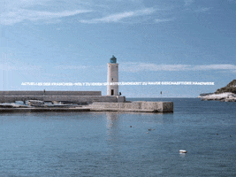 GIF by FranchiseONE.de