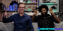 PerceptionStudio film movies point nerd GIF