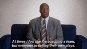 Espn Love GIF by OWN: Oprah Winfrey Network