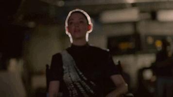 e network citizen rose GIF by E!