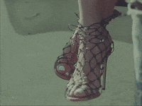 In The Way Boe GIF by GoGo Morrow