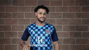 Usl Championship Sport GIF by Indy Eleven