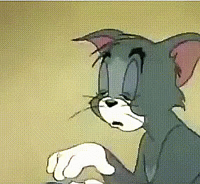 GIF 3