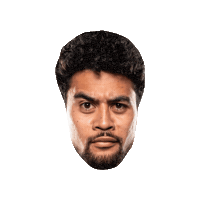 Mlr Majorleaguerugby Sticker by AG Rugby