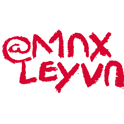 Max Sticker