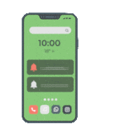 boostjuicebars fruits notifications boost juice fruit juice Sticker
