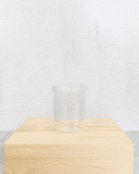 bougiebakes cookies matcha glutenfree dairyfree GIF