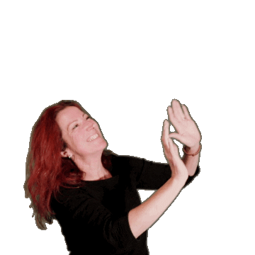 allergieplatform giphyupload marloes happylivingacademy allergyplatform Sticker