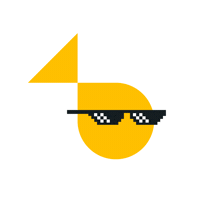 Biz Sticker by BizCapital