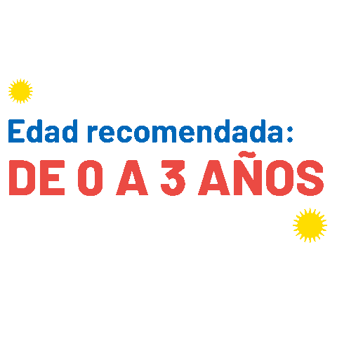 Usina Del Arte Ba Sticker by Festivalesgcba