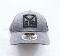 Yegcyclemerchandise GIF by YYC CYCLE SPIN STUDIO, YEG CYCLE SPIN STUDIO