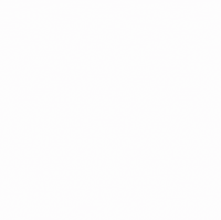 makemarketingyours digitalmarketing marketingcoach brandcoach digitalstartegist GIF