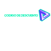 somostresde tresde Sticker