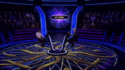 Wwtbams08E07 GIF by Stellify Media