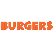 Burgers Floats Sticker by A&W Restaurants