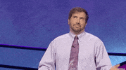 Jason Zuffranieri GIF by Jeopardy!