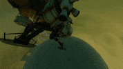 annapurnainteractive annapurnainteractive outerwilds GIF