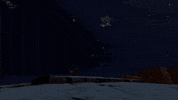 annapurnainteractive annapurnainteractive outerwilds GIF