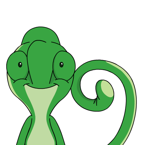 Shocked Surprise Sticker by ebm-papst