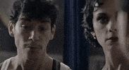 mario moreno cine mexicano GIF