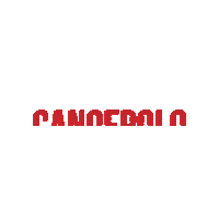 Sport Kanupolo Sticker by Canoepolo_info