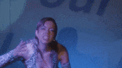 Rhododendron GIF by Hurray For The Riff Raff