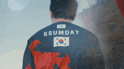 League Of Legends Sunday GIF by 100 Thieves