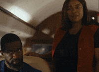 tkamseries disappointed smh disgust disappointment GIF