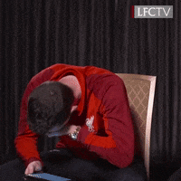 premier league what GIF by Liverpool FC