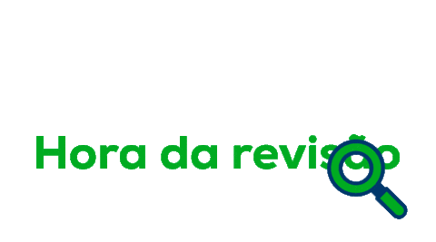 Teacher Debate Sticker by Unoesc