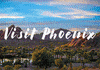 Desert Cactus GIF by Visit Phoenix