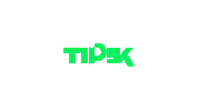 Tipik Sticker by RTBF