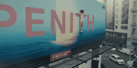 Lil Dicky Billboard GIF by DAVE
