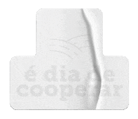 auroracoopoficial  Sticker