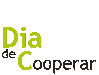 Somoscoop Dia C Sticker by Sicredi das Culturas RS/MG
