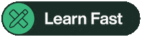 Learning Learn GIF by CreditasMX