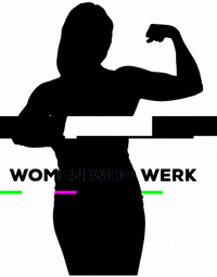 rawfitnesscu rawfitnesscu womenwhowerk GIF