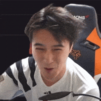 Sakai Masato Smile GIF