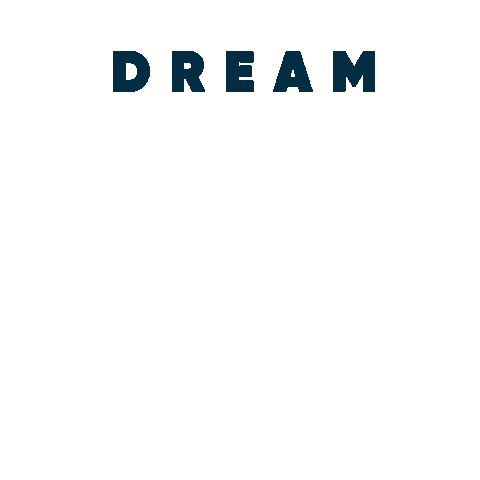 Win Big Dream Job Sticker by ServiceNow