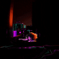 im out i miss you GIF by Neda&Marrs