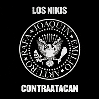 WMSpain pop 80 imperio anos 80 GIF